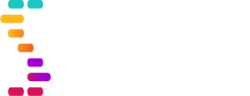 SPECTA Logo