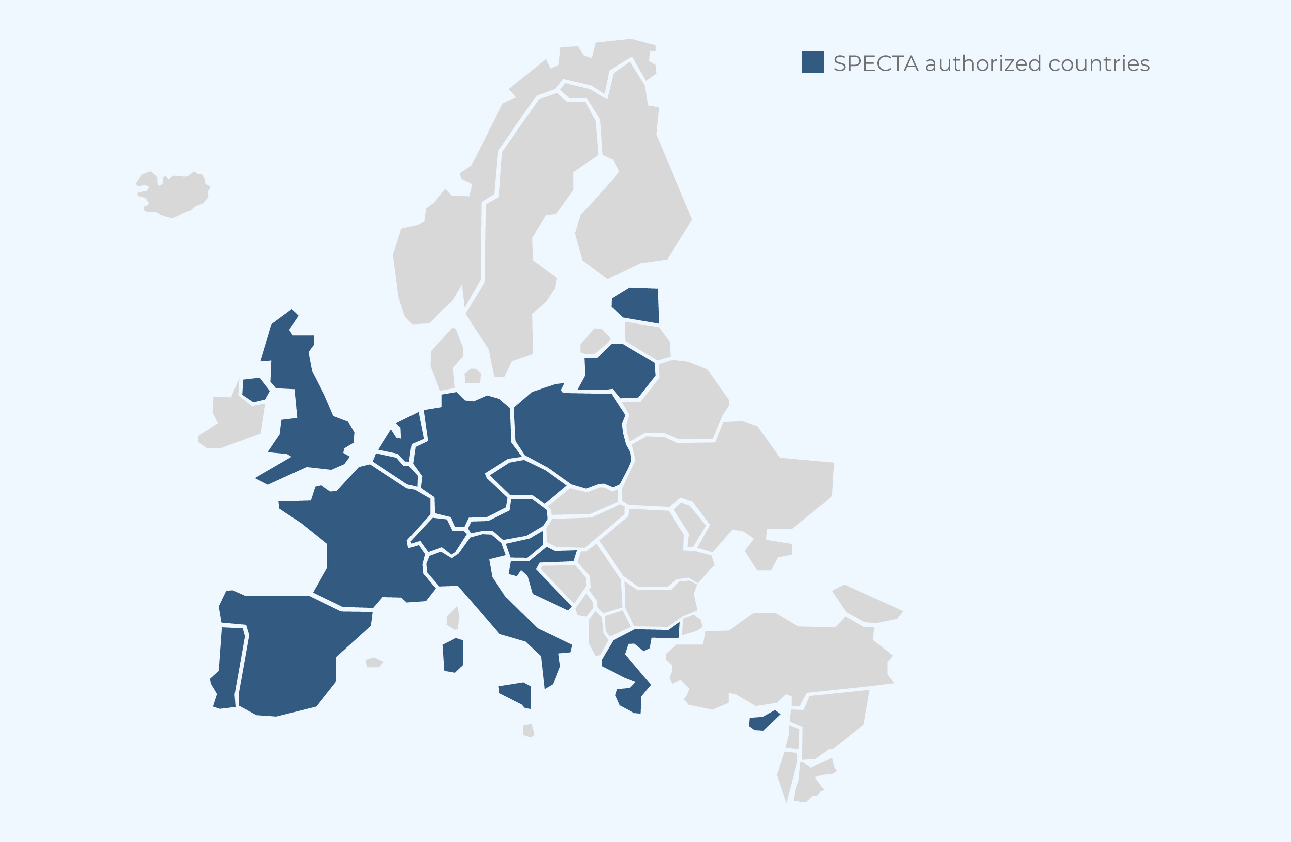 european-map-SPECTA