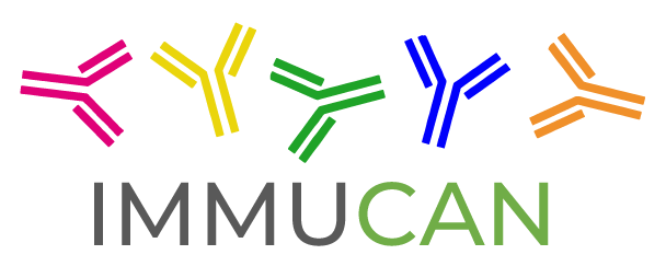 IMMUcan-logo