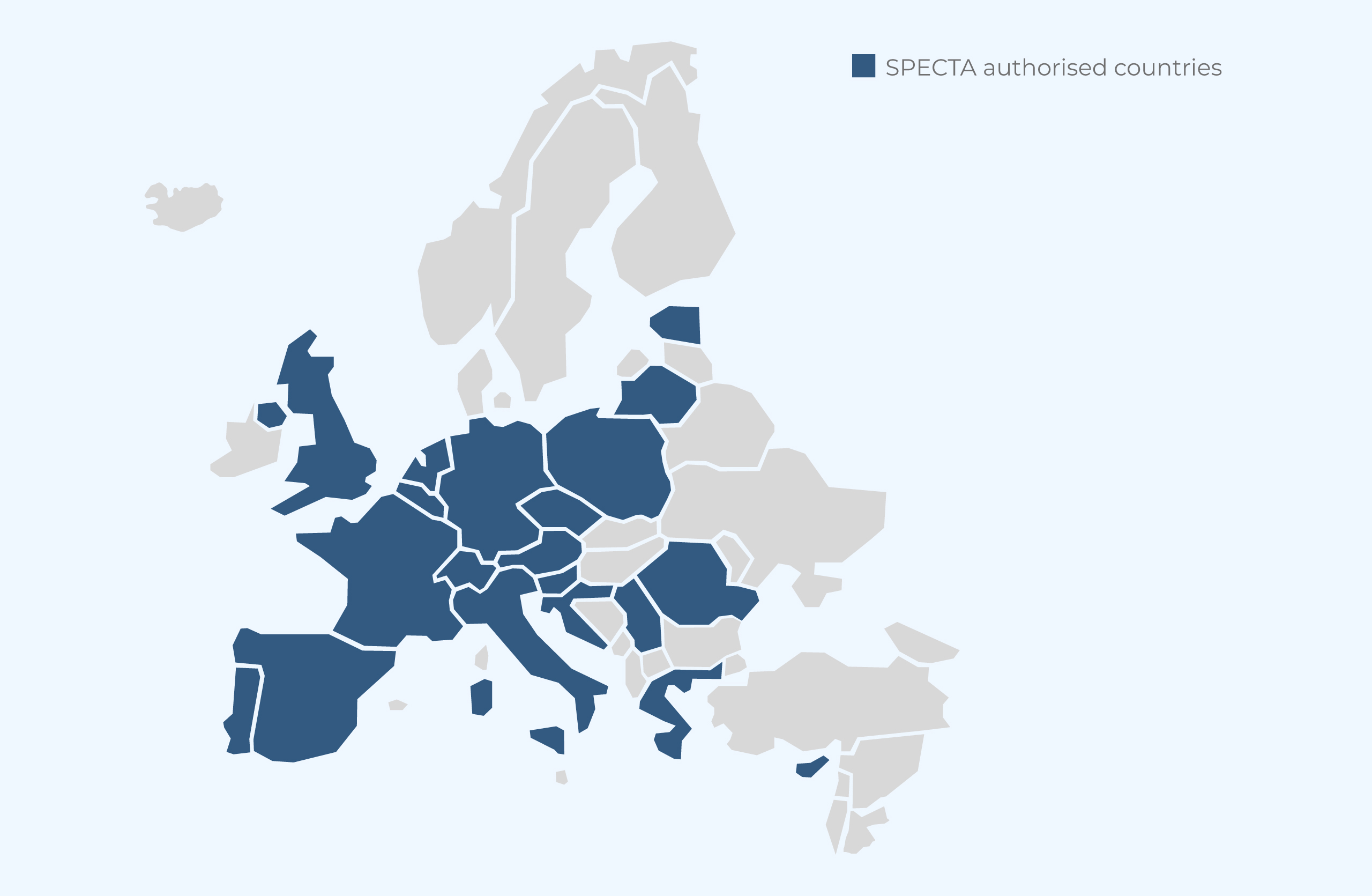 euopean-map-SPECTA-website-April-2024