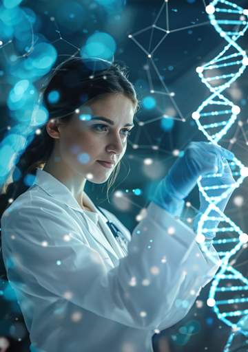 Science-direct-publication