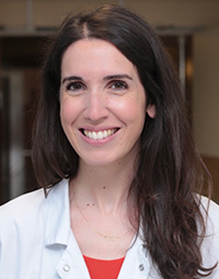 Alexandra Masson Lecomte,