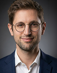Guillaume Grisay,
