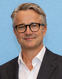 Lars Dyrskjøt Andersen,