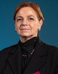 Valeria Panebianco,