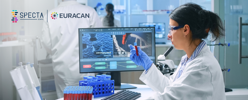 New study advances personalised medicine for rare Peritoneal Mesothelioma